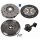SACHS 2290 601 229 Kupplungssatz