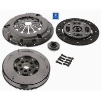 SACHS 2290 601 230 Kupplungssatz
