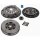 SACHS 2290 601 230 Kupplungssatz