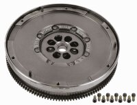SACHS 2294 002 254 Schwungrad
