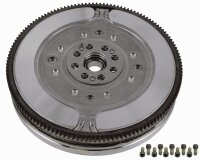 SACHS 2294 002 254 Schwungrad