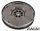 SACHS 2294 002 254 Schwungrad