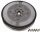 SACHS 2294 002 254 Schwungrad