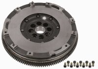 SACHS 2294 002 336 Schwungrad