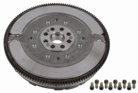 SACHS 2294 002 336 Schwungrad