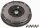 SACHS 2294 002 336 Schwungrad