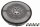 SACHS 2294 002 336 Schwungrad