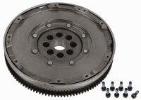 SACHS 2294 002 474 Schwungrad
