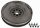 SACHS 2294 002 474 Schwungrad