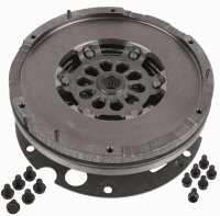 SACHS 2294 501 278 Schwungrad