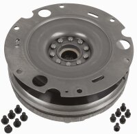 SACHS 2294 501 278 Schwungrad