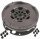 SACHS 2294 501 278 Schwungrad