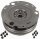 SACHS 2294 501 278 Schwungrad