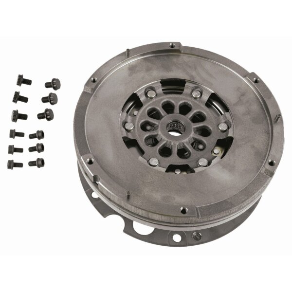 SACHS 2294 501 284 Schwungrad