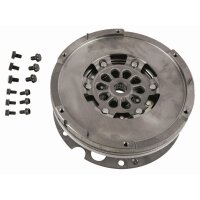SACHS 2294 501 284 Schwungrad