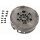SACHS 2294 501 284 Schwungrad