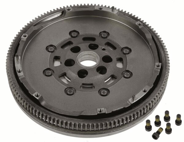 SACHS 2294 501 288 Schwungrad
