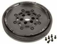 SACHS 2294 501 288 Schwungrad