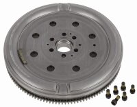 SACHS 2294 501 288 Schwungrad