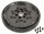 SACHS 2294 501 288 Schwungrad