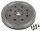 SACHS 2294 501 288 Schwungrad