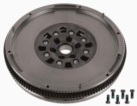 SACHS 2294 501 289 Schwungrad