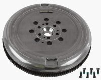 SACHS 2294 501 289 Schwungrad