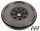 SACHS 2294 501 289 Schwungrad