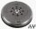 SACHS 2294 501 289 Schwungrad