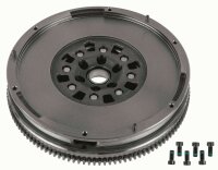 SACHS 2294 501 290 Schwungrad