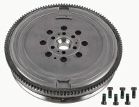 SACHS 2294 501 290 Schwungrad