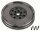 SACHS 2294 501 290 Schwungrad