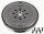 SACHS 2294 501 290 Schwungrad
