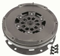 SACHS 2294 501 294 Schwungrad