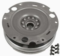SACHS 2294 501 294 Schwungrad
