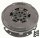 SACHS 2294 501 294 Schwungrad
