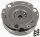 SACHS 2294 501 294 Schwungrad