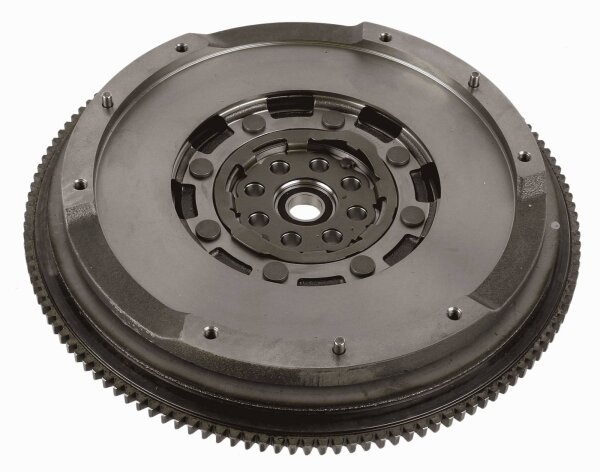 SACHS 2294 501 295 Schwungrad
