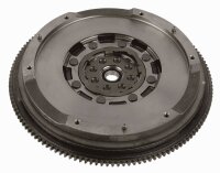 SACHS 2294 501 295 Schwungrad