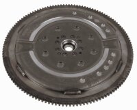 SACHS 2294 501 295 Schwungrad