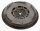 SACHS 2294 501 295 Schwungrad