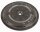 SACHS 2294 501 295 Schwungrad
