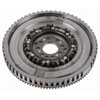 SACHS 2295 701 011 Schwungrad