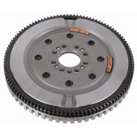 SACHS 2295 701 011 Schwungrad