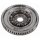 SACHS 2295 701 011 Schwungrad
