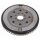 SACHS 2295 701 011 Schwungrad
