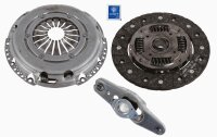 SACHS 3000 950 107 Kupplungssatz