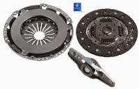 SACHS 3000 950 107 Kupplungssatz