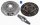 SACHS 3000 950 107 Kupplungssatz
