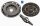 SACHS 3000 950 107 Kupplungssatz